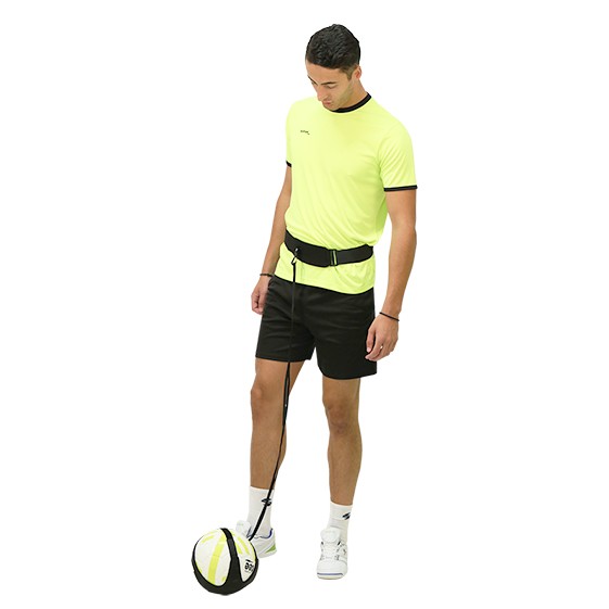 Elastic Ball Control Aid Softee