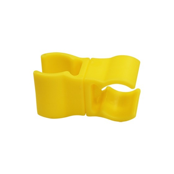 Engarces para picas Standard