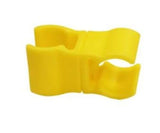 Engarces para picas Standard