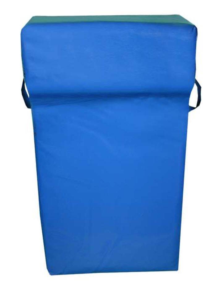 Rugby Tackle Shield AND TREND