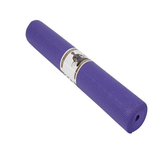 Esterilla Pilates - Yoga Royal Deluxe