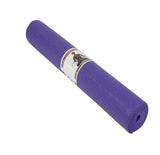 Esterilla Pilates - Yoga Royal Deluxe