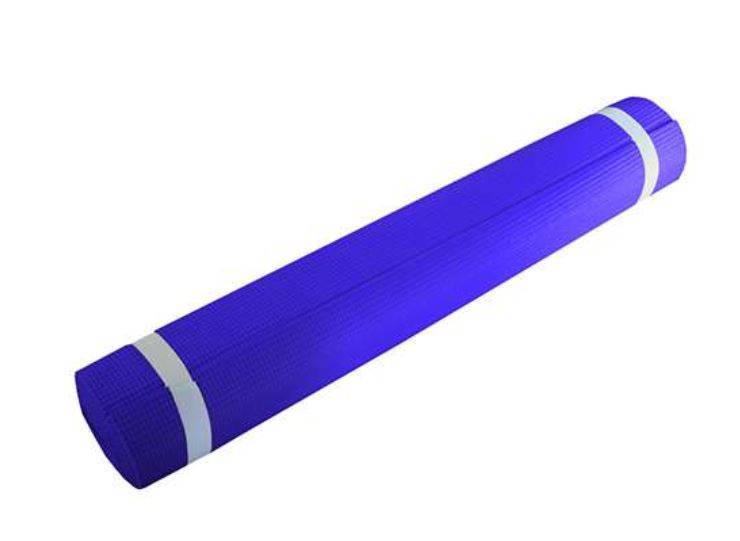 Esterilla Pilates - Yoga Royal Deluxe