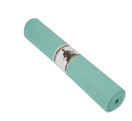 Esterilla Pilates - Yoga Royal Deluxe
