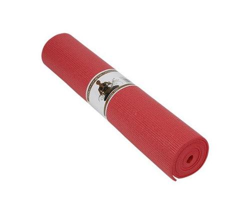 Esterilla Pilates - Yoga Royal Deluxe