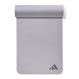 Esterilla adidas Fitness Yoga 4mm 176x61cm
