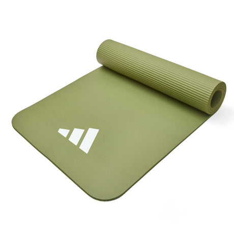 Esterilla adidas Fitness Yoga 7mm 173x61cm