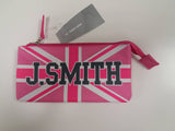 Estuche Neceser John Smith Classic