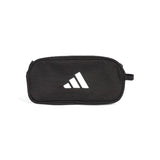 Adidas BTS EA PC All-Purpose Case Black