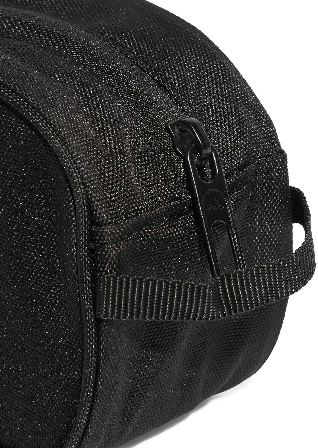 Adidas BTS EA PC All-Purpose Case Black