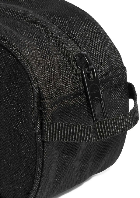 Estuche Portatodo Adidas BTS EA PC Negro