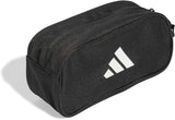 Adidas BTS EA PC All-Purpose Case Black