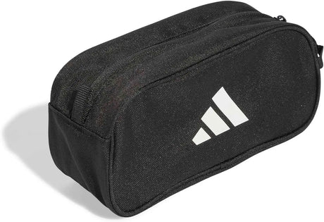 Estuche Portatodo Adidas BTS EA PC Negro