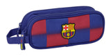Estojo Duplo F.C. Barcelona 1º Equipamento 25/26