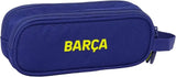Estojo Duplo F.C. Barcelona 1º Equipamento 25/26