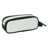 Real Madrid Double Pencil Case