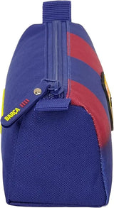 Estojo Porta-Tudo F.C. Barcelona 1.º Equipamento 25/26