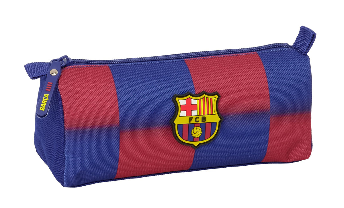 Estojo Porta-Tudo F.C. Barcelona 1.º Equipamento 25/26