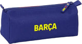 Estojo Porta-Tudo F.C. Barcelona 1.º Equipamento 25/26