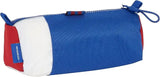 F.C. Barcelona Away Kit Pencil Case