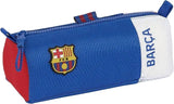 F.C. Barcelona Away Kit Pencil Case