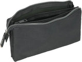 Real Madrid Third Kit 24/25 Triple Pencil Case
