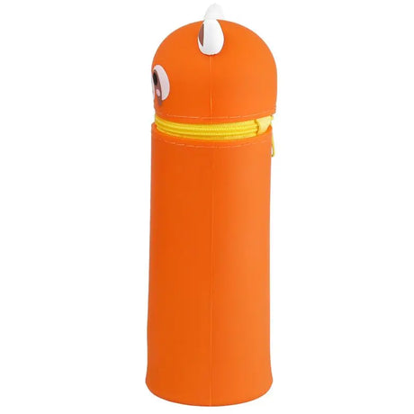Estojo de Silicone Animais Adoráveis Adoramals - Panda Vermelho