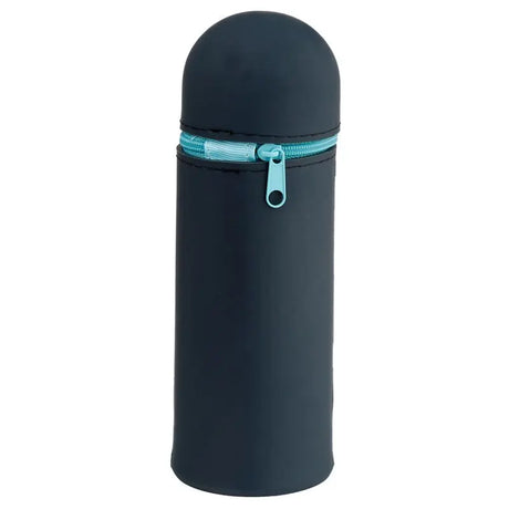 Estojo de Silicone Animais Adoráveis Adoramals - Pinguim
