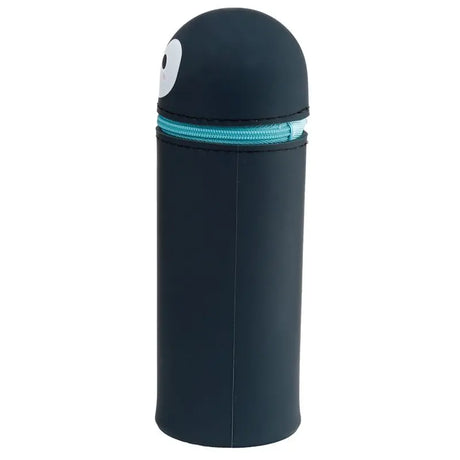 Estojo de Silicone Animais Adoráveis Adoramals - Pinguim