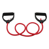 Fitness Expansor Pegas Densidade Média