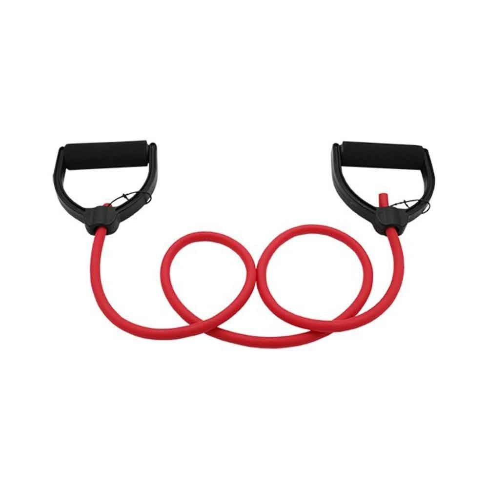 Fitness Expansor Latex Deluxe Densidad Media