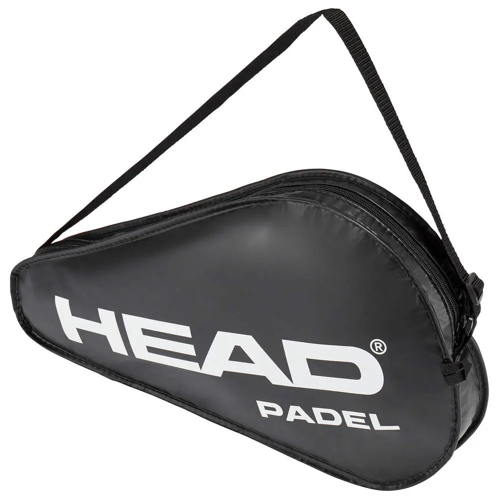 Funda Pala Pádel Head Basic