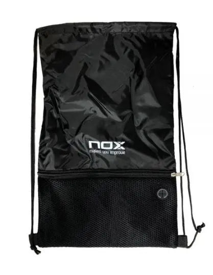 Nox Padel Racket Cover Mesh