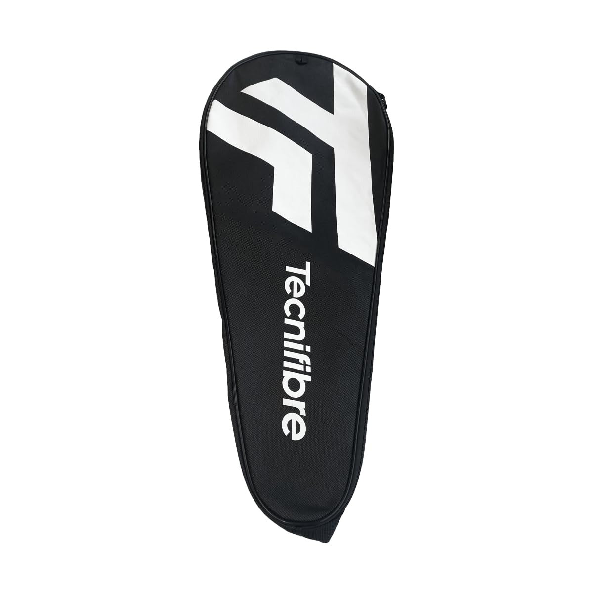 Funda Raqueta Tecnifibre Negro
