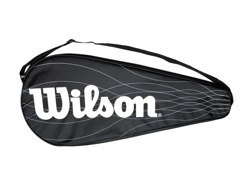 Wilson Performance Tennis Racket Cover