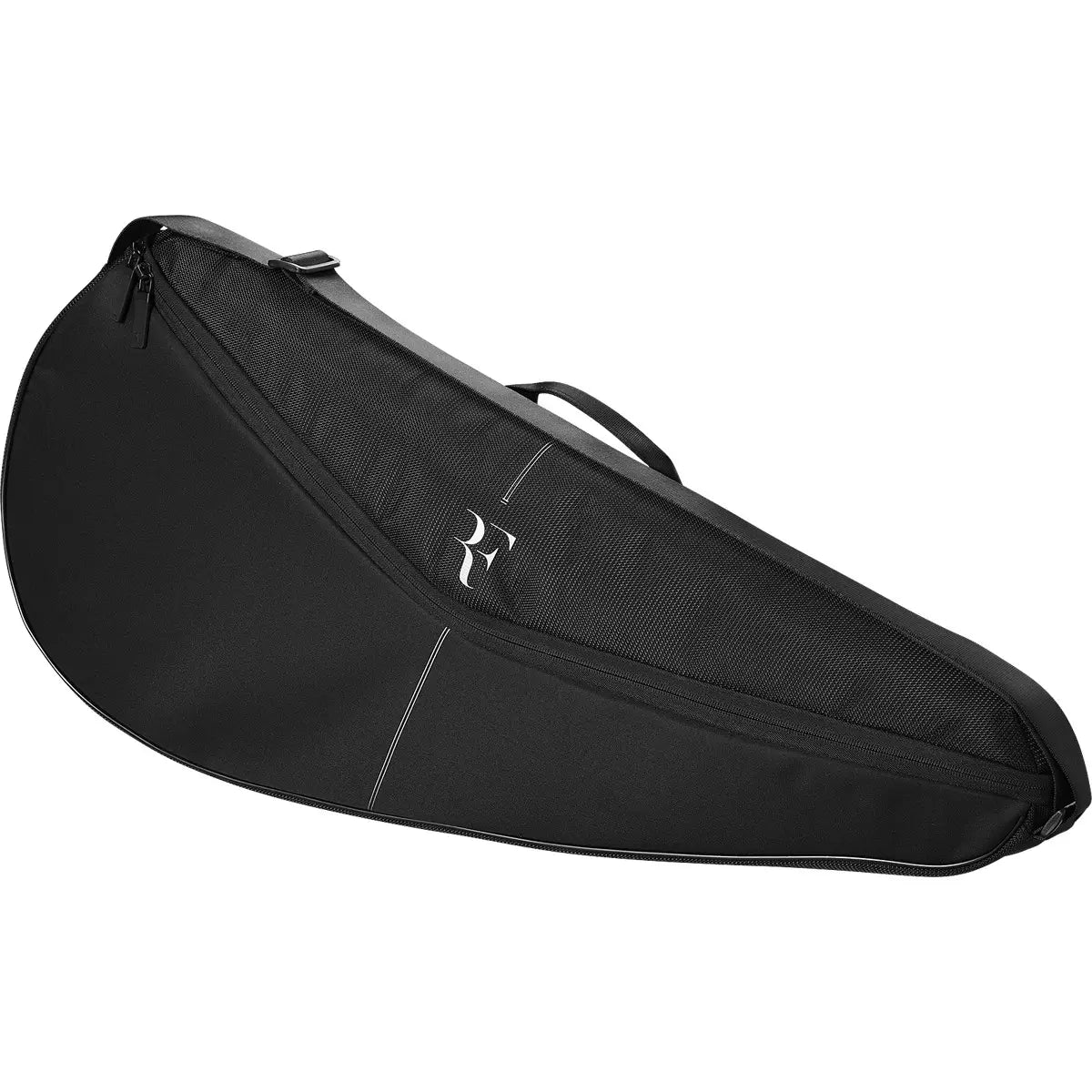 Wilson Roger Federer Tennis Racket Cover