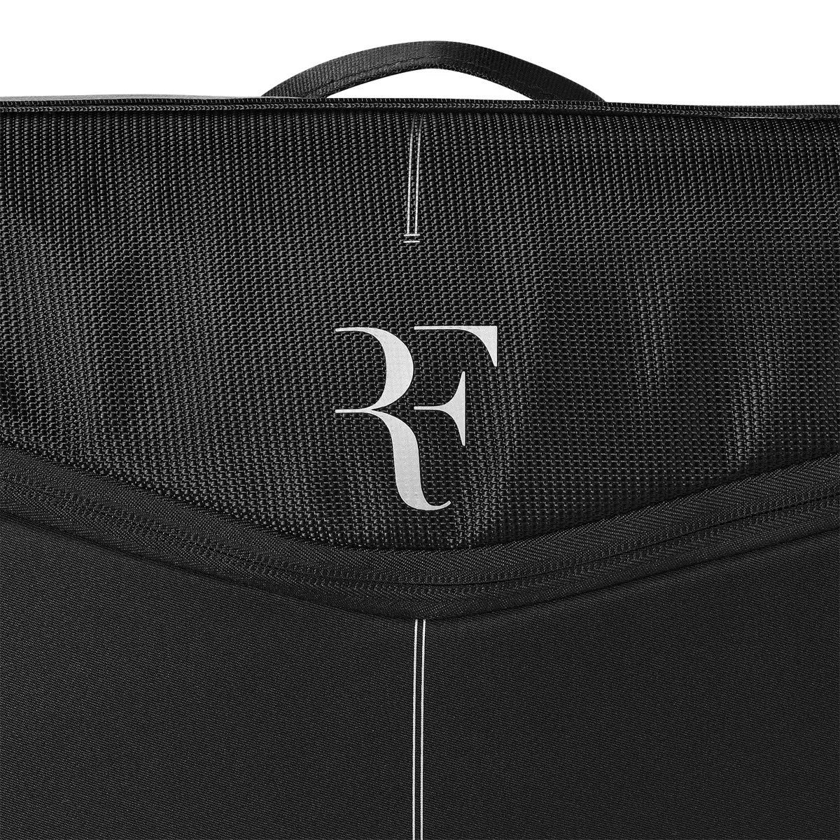 Wilson Roger Federer Tennis Racket Cover