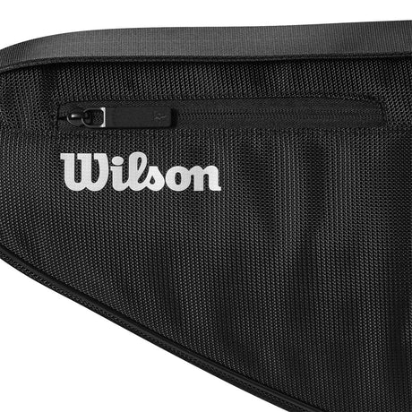 Capa Raquete Ténis Wilson Roger Federer