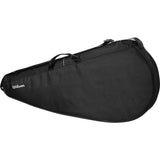 Wilson Roger Federer Tennis Racket Cover