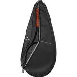 Wilson Roger Federer Tennis Racket Cover