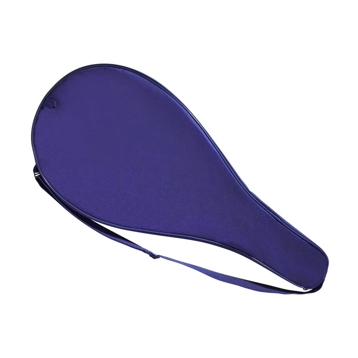 Funda Raqueta Tenis Wilson Roland Garros Azul