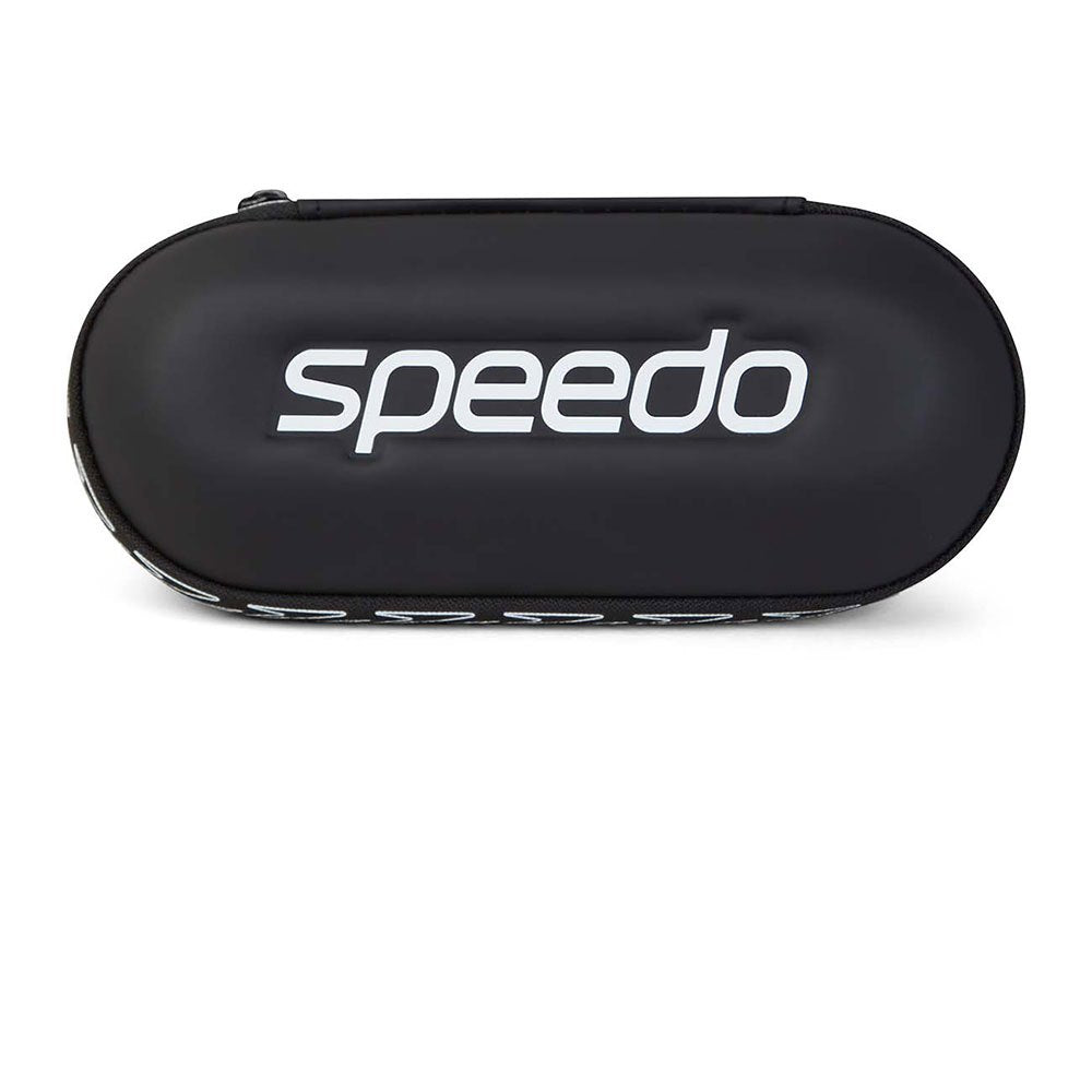 Funda Speedo Gafas Natación
