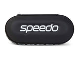 Funda Speedo Gafas Natación
