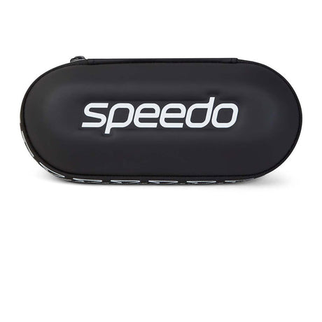 Funda Speedo Gafas Natación