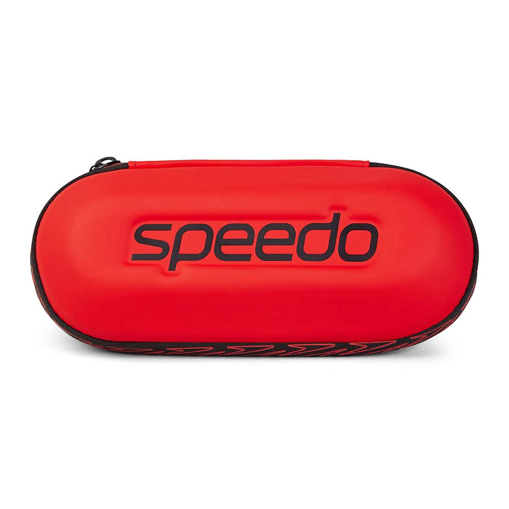 Funda Speedo Gafas Natación