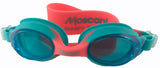 Gafa Mosconi Baby Soft v2