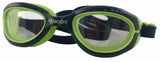 Mosconi Junior Fit Goggles