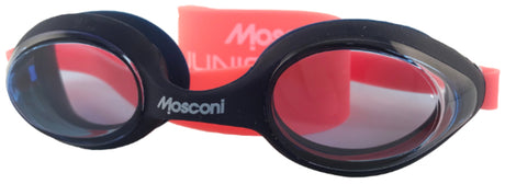 Gafa Mosconi Junior Soft