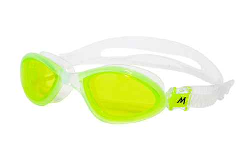 Gafa Mosconi Phantom