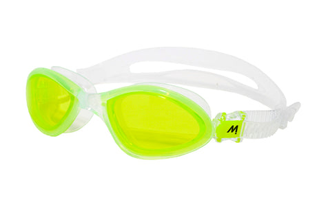 Gafa Mosconi Phantom
